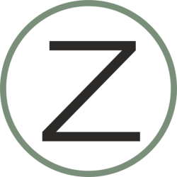 rezet Z